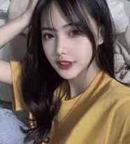 企业浏览需求