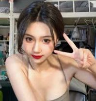 糖心vlog女主角小桃-闪亮日常，糖心vlog女主角小桃的魅力日常